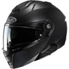 HJC i91 Modular Adult Street Helmets