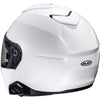 HJC i91 Modular Adult Street Helmets