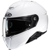 HJC i91 Modular Adult Street Helmets