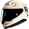 HJC RPHA 12 Enoth Adult Street Helmets