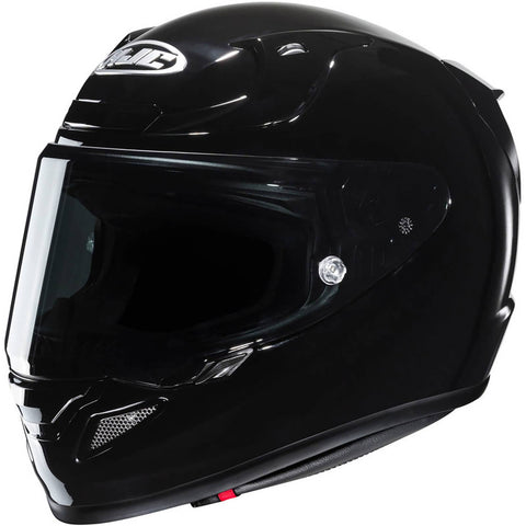 HJC RPHA 12 Solid Adult Street Helmets