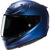 HJC RPHA 12 Solid Adult Street Helmets