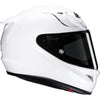 HJC RPHA 12 Solid Adult Street Helmets