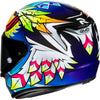 HJC RPHA 12 Spasso Adult Street Helmets