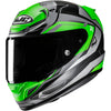 HJC RPHA 12N Brels Adult Street Helmets