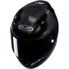 HJC RPHA 12N Carbon Adult Street Helmets