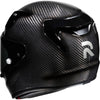 HJC RPHA 12N Carbon Adult Street Helmets (Brand New)