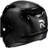 HJC RPHA 12N Carbon Adult Street Helmets