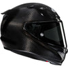 HJC RPHA 12N Carbon Adult Street Helmets