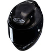HJC RPHA 12N Carbon Adult Street Helmets