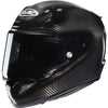Carbon