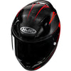 HJC RPHA 12N Keres Carbon Adult Street Helmets