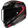 HJC RPHA 12N Keres Carbon Adult Street Helmets (Brand New)