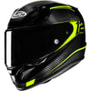 HJC RPHA 12N Keres Carbon Adult Street Helmets