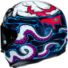 HJC RPHA 12N Kraken Adult Street Helmets
