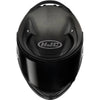 HJC RPHA 12N Carbon Adult Street Helmets