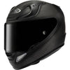 HJC RPHA 12N Carbon Adult Street Helmets