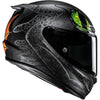 HJC RPHA 12N Toothless II Adult Street Helmets