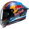 HJC RPHA 1N Jerez Red Bull Adult Street Helmets