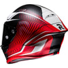 HJC RPHA 1N Lovis Adult Street Helmets