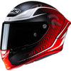 HJC RPHA 1N Lovis Adult Street Helmets