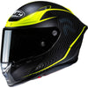 HJC RPHA 1N Lovis Adult Street Helmets