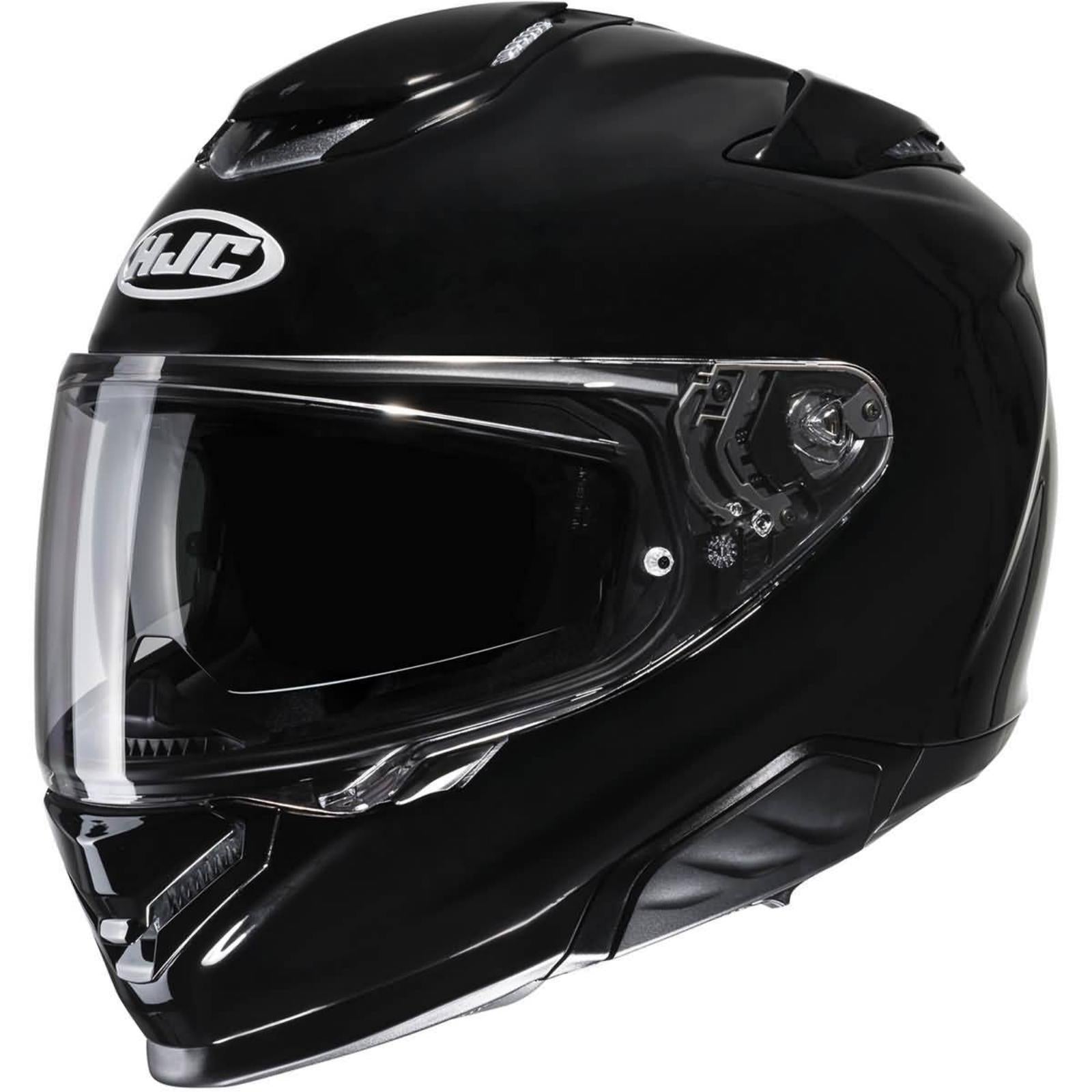 HJC RPHA 71 Adult Street Helmets-0805
