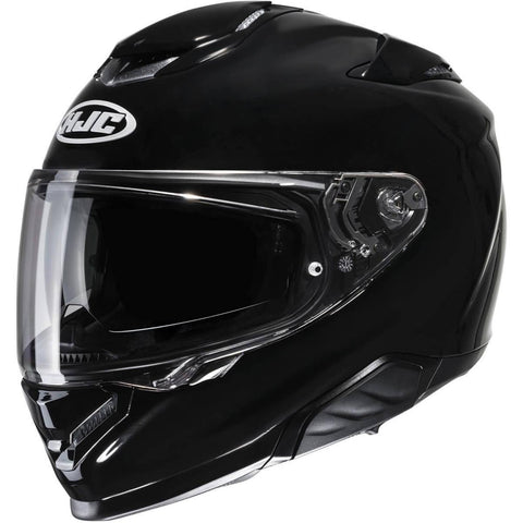 HJC RPHA 71 Adult Street Helmets