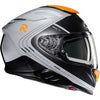 HJC RPHA 71 Frepe Adult Street Helmets