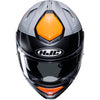 HJC RPHA 71 Frepe Adult Street Helmets