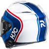 HJC RPHA 71 Mapos Adult Street Helmets