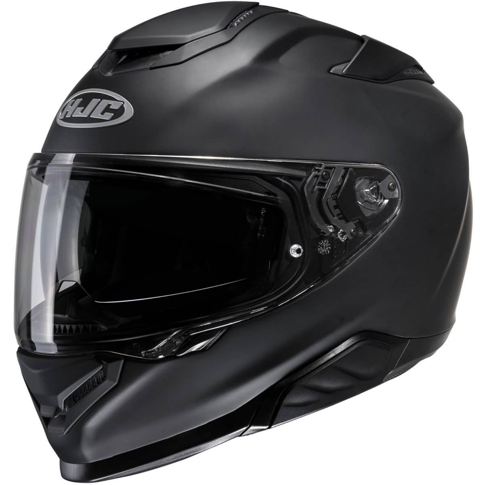 HJC RPHA 71 Adult Street Helmets-0805