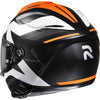 HJC RPHA 71 Pinna Adult Street Helmets