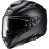 HJC RPHA 72 Adult Street Helmets
