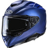 HJC RPHA 72 Adult Street Helmets