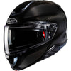 HJC RPHA 91 Carbon Adult Street Helmets