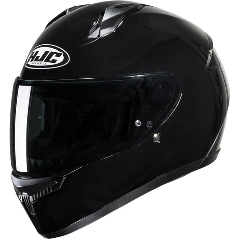 HJC C10 Adult Street Helmets (Brand New)