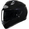 HJC C10 Adult Street Helmets (Brand New)