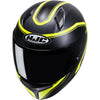 HJC C10 Elie Adult Street Helmets