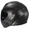 HJC C10 Inka Adult Street Helmets