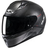 HJC C10 Inka Adult Street Helmets