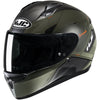 HJC C10 Inka Adult Street Helmets