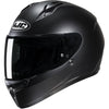 HJC C10 Adult Street Helmets (Brand New)
