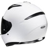 HJC C10 Adult Street Helmets (Brand New)