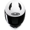 HJC C10 Adult Street Helmets (Brand New)