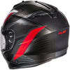 HJC C70 Silon Adult Street Helmets