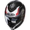 HJC C70 Silon Adult Street Helmets