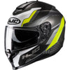 HJC C70 Silon Adult Street Helmets