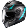 HJC C70 Silon Adult Street Helmets