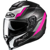 HJC C70 Silon Adult Street Helmets